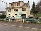 For sale House Lorry-les-metz  57050 170 m2 7 rooms