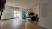 Acheter Appartement Montigny-les-metz 300000 euros
