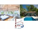 For sale Prestigious house Bidart  64210 300 m2 11 rooms
