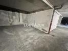 For rent Parking Juan-les-pins  06160 9 m2