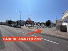 Commerce JUAN-LES-PINS RAYMOND POINCARA