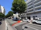 Louer Commerce Juan-les-pins 1299 euros