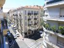 Louer Appartement 75 m2 Nice