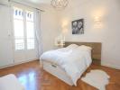 Louer Appartement Nice 2300 euros