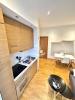 Annonce Vente 2 pièces Appartement Nice
