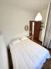 Acheter Appartement Nice Alpes Maritimes