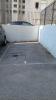 Parking NICE PASTEUR