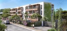 Acheter Appartement 39 m2 Argeles-sur-mer