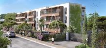 Apartment ARGELES-SUR-MER 