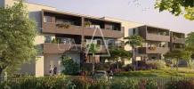 Apartment ARGELES-SUR-MER 