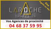 Acheter Appartement Argeles-sur-mer 210500 euros