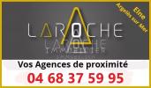 Apartment ARGELES-SUR-MER 