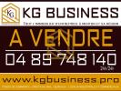 Commerce MENTON 