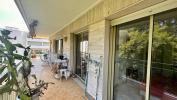 Annonce Vente 3 pièces Appartement Cannes
