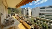 Acheter Appartement 63 m2 Cannes