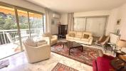 Acheter Appartement Cannes 530000 euros