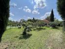 Annonce Vente 6 pièces Maison Cotignac