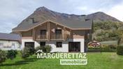 For sale House Taninges  74440 112 m2 4 rooms