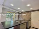 Acheter Maison 112 m2 Antibes