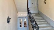 Annonce Vente 8 pièces Appartement Lons-le-saunier