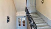 Annonce Vente 8 pices Appartement Lons-le-saunier