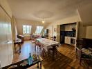 Acheter Appartement Lons-le-saunier 169000 euros