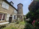 Annonce Vente 11 pices Maison Arlay