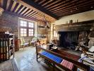 Acheter Maison Arlay 312000 euros