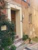 Vente Appartement Chateauneuf-grasse 06