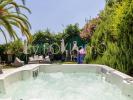 Vente Maison Cagnes-sur-mer 06