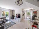 Acheter Maison Cagnes-sur-mer 630000 euros