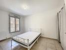 Acheter Appartement Nice 225000 euros