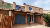 For sale House Gruissan  11430 45 m2 4 rooms