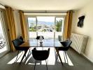 Acheter Appartement Cannet 285000 euros