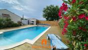 For sale House Ancone MONTALIMAR 26200 110 m2 5 rooms