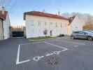 For sale Parking Ormoy  91540
