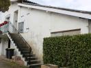 For sale House Marmande  47200 75 m2 3 rooms