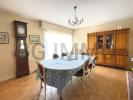 For sale Apartment Maisons-alfort  94700 92 m2 4 rooms