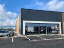 For sale Commercial office Niort  79000 360 m2