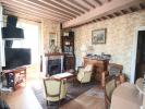 Acheter Maison Varennes-sur-morge 189000 euros
