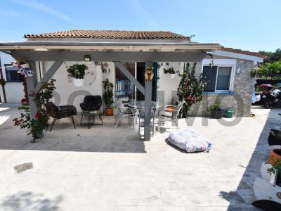 photo For sale House VENDRES 34