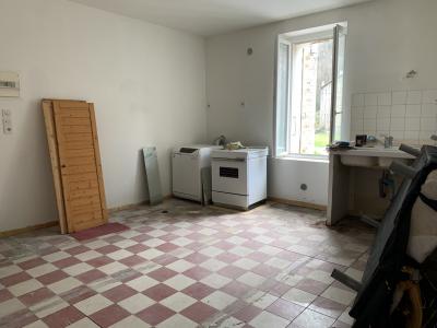 Vente Appartement MOLIERES-SUR-CEZE 30410