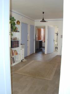 Vente Appartement AVIGNON 84000