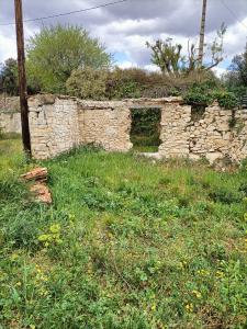 Vente Terrain BESSE-SUR-ISSOLE  83