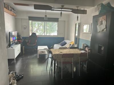 Vente Appartement TOULON 83000