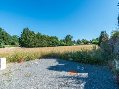 photo For sale Land SAINT-YZAN-DE-SOUDIAC 33