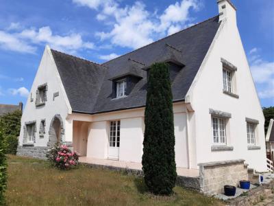 Vente Maison LANDUDEC  29