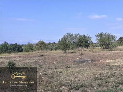 photo For sale Land REDORTE 11