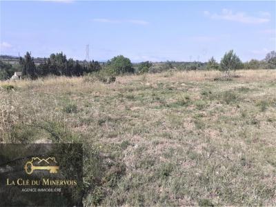 For sale Land REDORTE  11