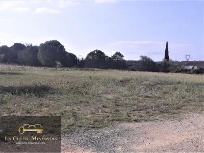 For sale Land REDORTE  11